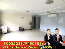Blk 660 Yishun Avenue 4 (Yishun), HDB 4 Rooms #166133412